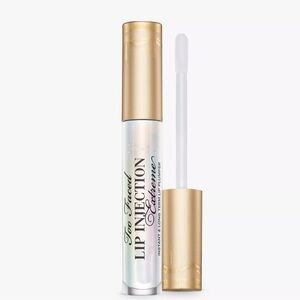 Too Faced Lip Injection Extreme Gloss